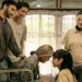 “Jangan Buang Ibu”: Saat Rindu Tak Lagi Punya Waktu