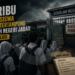 77 Ribu Calon Siswa Belum Tertampung Sekolah Negeri Jabar Cari Solusi