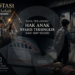 Prestasi Tinggi, Data Ter-hidden: Hak Anak Nyaris Tersingkir dari SMP Negeri