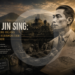 Tan Jin Sing: Nama yang Hilang di Balik Kebangkitan Borobudur
