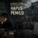 Mahasiswa Bosan Politik Kampus, Solusinya: Hapus Pemilu