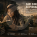 Dari Buku ke Perubahan: Saat Ibu Rumah Tangga Menjadi Agen Iklim Indonesia