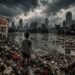 Indonesia Darurat Sampah: Kenapa Kita Masih Buang dan Lupa?