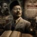 Tjokroaminoto: Sosialisme, Islam, dan Keadilan Sosial