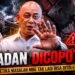 Dadan Dicopot: Saat Masalah MBG Tak Lagi Bisa Ditoleransi