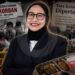 Kepala Baru BGN: Mampukah Nanik S Deyang Benahi MBG?
