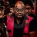 Korupsi MBG Meledak: Dadan Eks Kepala BGN Jadi Tersangka