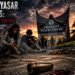 Peluru di Kampus: Misteri Proyektil yang Melukai Mahasiswa UNP