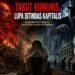 Takut Komunis, Lupa Ditindas Kapitalis