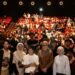 Gala Premiere “Jangan Buang Ibu” di Solo: Sebelum Rindu Jadi Penyesalan