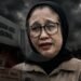 Nanik Dilantik Hari Ini, Tapi Apakah Korupsi di BGN Ikut Pergi?