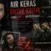 Vonis Kasus Andrie Yunus: Keadilan atau Sekadar Formalitas?