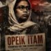 Oepik Itam: Perempuan Kiri yang Ditakuti Belanda