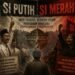 SI Merah, SI Putih: Dari Perbedaan Menjadi Perpecahan