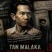 Tan Malaka: Seorang Komunis yang Menentang Komunisme?