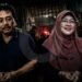 Roy Suryo dan dr Tifa Ditahan, Perang Narasi Berujung Proses Hukum