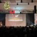 Inspiration Session: Sineas Hebat Lahir dari Proses Panjang