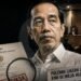 Perdebatan Berakhir di Sidang? Jokowi Siap Buktikan Ijazah Asli