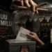 RUU Pemilu dan Ancaman Penyempitan Ruang Demokrasi