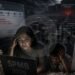 SPMB 2026: Transformasi Pendidikan atau Kerumitan?