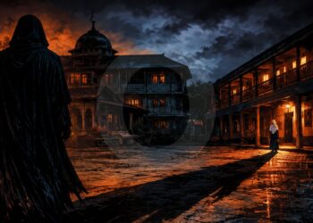 Dugaan Kekerasan Seksual di Padepokan Demak Terbongkar