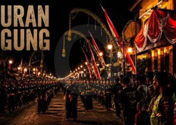 Persaudaraan sebagai Modal Sosial di Tengah Masyarakat Modern