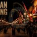 Persaudaraan sebagai Modal Sosial di Tengah Masyarakat Modern