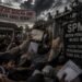 Sekolah Diperebutkan, Hak Anak Dipertaruhkan