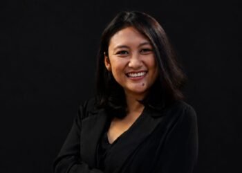 Wahyu Utami dan Dokumenter yang Mengangkat Suara dari Pinggiran
