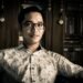 Akhlis Syamsal Qomar, Sejarawan Muda Penjaga Ingatan Jawa