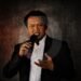 Arief Rahman: Dari Magetan ke Panggung Media Nasional