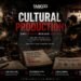 TABOOO Cultural Production: Dari Budaya Menjadi Karya