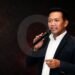 Arief Rahman: Dari Aktivis Kampus ke Arsitek Media Digital