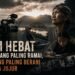 Film Hebat Bukan Soal Ramai, Tapi yang Berani Berkata Jujur