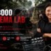TABOOO Cinema Lab: Mengubah Realitas Menjadi Film Dokumenter