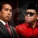 Hasto Sebut Indonesia Jadi Otoriter Populis Sejak Era Jokowi