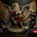 BRIN Salah Unggah Garuda: Ironi di Hari Pancasila