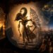 Hakikat Wayang: Berakar di Jawa, Bergaung ke Dunia