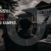 Ketika Mahasiswa Tak Lagi Percaya Pemilu Kampus