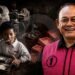 Di Balik MBG, Ada Ladang Korupsi
