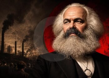Labour Power: Cara Kapital Membeli Waktu dan Tenagamu – Marx Series #1.4