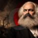 Labour Power: Cara Kapital Membeli Waktu dan Tenagamu – Marx Series #1.4