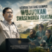 Mentan Tantang Kampus Wujudkan Swasembada Pangan