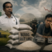 Beras Sulit Laku, Mentan Bicara Produksi Melimpah, Pedagang Soroti Daya Beli