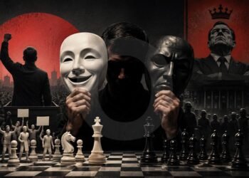 Otoriter Populis Sama dengan Diktator? Ini Jawabannya