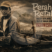 Perahu Retak Masih Berlayar, Tapi Ke Mana Arah Indonesia?