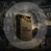 Plain Packaging dan Perang Baru Industri Rokok