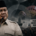Prabowo Subianto Klaim Tahu Pembayar Demo, Publik Menunggu Bukti
