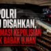 DPR Sahkan RUU Polri, Pengawasan dan Netralitas Jadi Taruhan