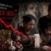 Rupiah Sekarat, Rakyat Melarat